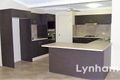 Property photo of 3 Guilfoyle Circuit Kirwan QLD 4817