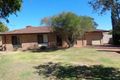 Property photo of 11 Marlborough Close Greenfields WA 6210