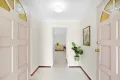 Property photo of 249 Odin Drive Stirling WA 6021
