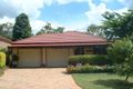 Property photo of 7 Auburn Place Forest Lake QLD 4078