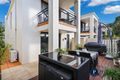 Property photo of 51/60-76 Caseys Road Hope Island QLD 4212