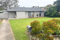 Property photo of 14 Maroonga Crescent Mount Gambier SA 5290