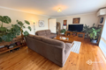 Property photo of 14 Maroonga Crescent Mount Gambier SA 5290