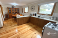 Property photo of 14 Maroonga Crescent Mount Gambier SA 5290