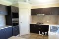 Property photo of 3 Guilfoyle Circuit Kirwan QLD 4817