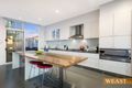 Property photo of 6 Wyuna Lane Aspendale VIC 3195