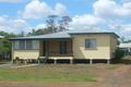 Property photo of 10 Etty Street Dalby QLD 4405