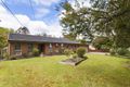 Property photo of 64 Pembroke Road Mooroolbark VIC 3138