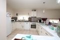 Property photo of 10 Annesly Street South Carisbrook VIC 3464