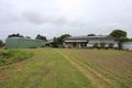 Property photo of 10 Annesly Street South Carisbrook VIC 3464