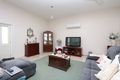 Property photo of 10 Annesly Street South Carisbrook VIC 3464