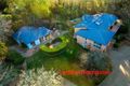 Property photo of 1395 Old Northern Road Glenorie NSW 2157