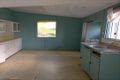 Property photo of 296 Campbell Street Rockhampton City QLD 4700
