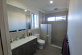 Property photo of 59 Montgomery Street Rural View QLD 4740
