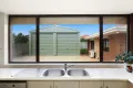 Property photo of 249 Odin Drive Stirling WA 6021