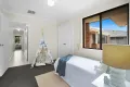 Property photo of 249 Odin Drive Stirling WA 6021
