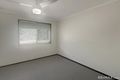 Property photo of 101 Sumners Road Jamboree Heights QLD 4074