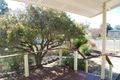 Property photo of 11 Devitt Street Warwick QLD 4370