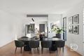 Property photo of 53A Patterson Street Concord NSW 2137
