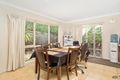Property photo of 8/14-16 Osbourne Avenue Cowes VIC 3922