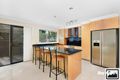 Property photo of 18 Laurence Avenue Bundeena NSW 2230