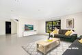 Property photo of 18 Laurence Avenue Bundeena NSW 2230