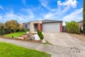 Property photo of 4 Alice Mary Road Cranbourne West VIC 3977