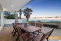 Property photo of 6 Wyuna Lane Aspendale VIC 3195