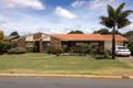 Property photo of 4 Adroit Street Riverton WA 6148