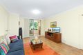 Property photo of 12/3 Robert Street Artarmon NSW 2064
