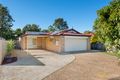 Property photo of 8A Mango Street Runcorn QLD 4113