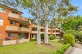 Property photo of 12/3 Robert Street Artarmon NSW 2064