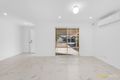 Property photo of 8A Mango Street Runcorn QLD 4113