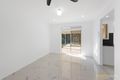 Property photo of 8A Mango Street Runcorn QLD 4113