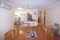 Property photo of 24 Shamrock Avenue Brinsmead QLD 4870