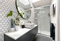 Property photo of 18 Bidey Street Prahran VIC 3181