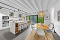 Property photo of 18 Bidey Street Prahran VIC 3181