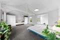 Property photo of 18 Bidey Street Prahran VIC 3181