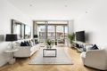 Property photo of 1101/23 Pelican Street Surry Hills NSW 2010
