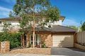 Property photo of 1/137 Northumberland Road Pascoe Vale VIC 3044