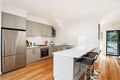 Property photo of 1/137 Northumberland Road Pascoe Vale VIC 3044