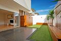 Property photo of 1/137 Northumberland Road Pascoe Vale VIC 3044