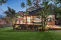 Property photo of 60 Meluca Crescent Hornsby Heights NSW 2077