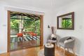 Property photo of 60 Meluca Crescent Hornsby Heights NSW 2077