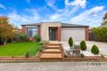 Property photo of 4 Alice Mary Road Cranbourne West VIC 3977