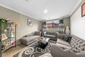 Property photo of 4 Alice Mary Road Cranbourne West VIC 3977