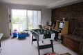 Property photo of 8 Harding Drive Turners Beach TAS 7315