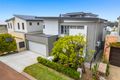 Property photo of 22 The Cutting Mosman Park WA 6012