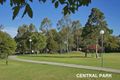 Property photo of 102 Davidson Avenue Concord NSW 2137