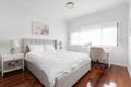 Property photo of 29 Mainsbridge Avenue Liverpool NSW 2170